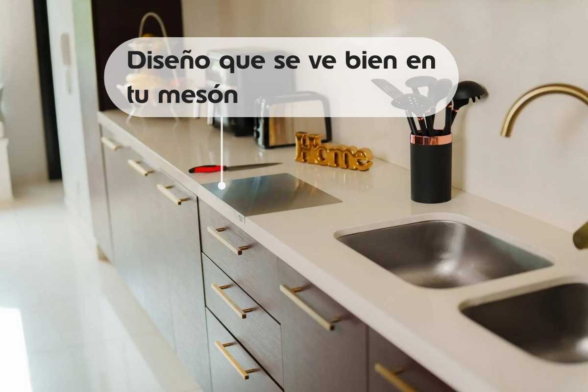 Tabla de Cortar de Acero Inoxidable 304