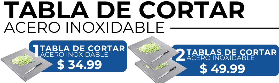 Medios de pago disponibles