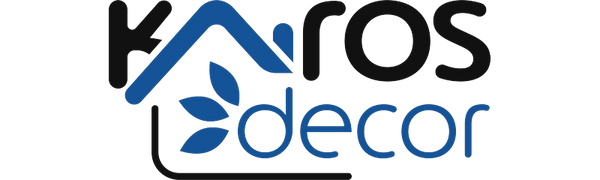 Kairos Decor