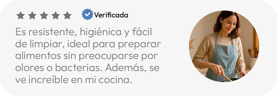 Medios de pago disponibles